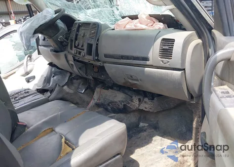 2011 GMC Sierra 1500 Work Truck z USA, uszkodzony, nr VIN 3GTP2TE3XBG404001